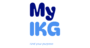 myikg.com